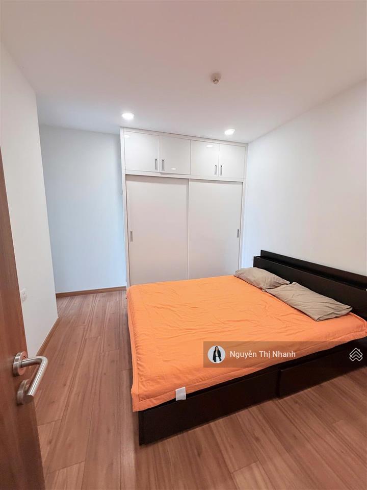 Cho thuê ecogreen 2pn full kính, full nt, view toàn cảnh thủ thiêm ngắm pháo hoa, giá 15 triệu