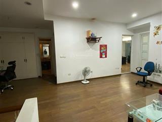 Cho thuê căn thông tầng (1 và 2) diện tích 200m2 (2 tầng)