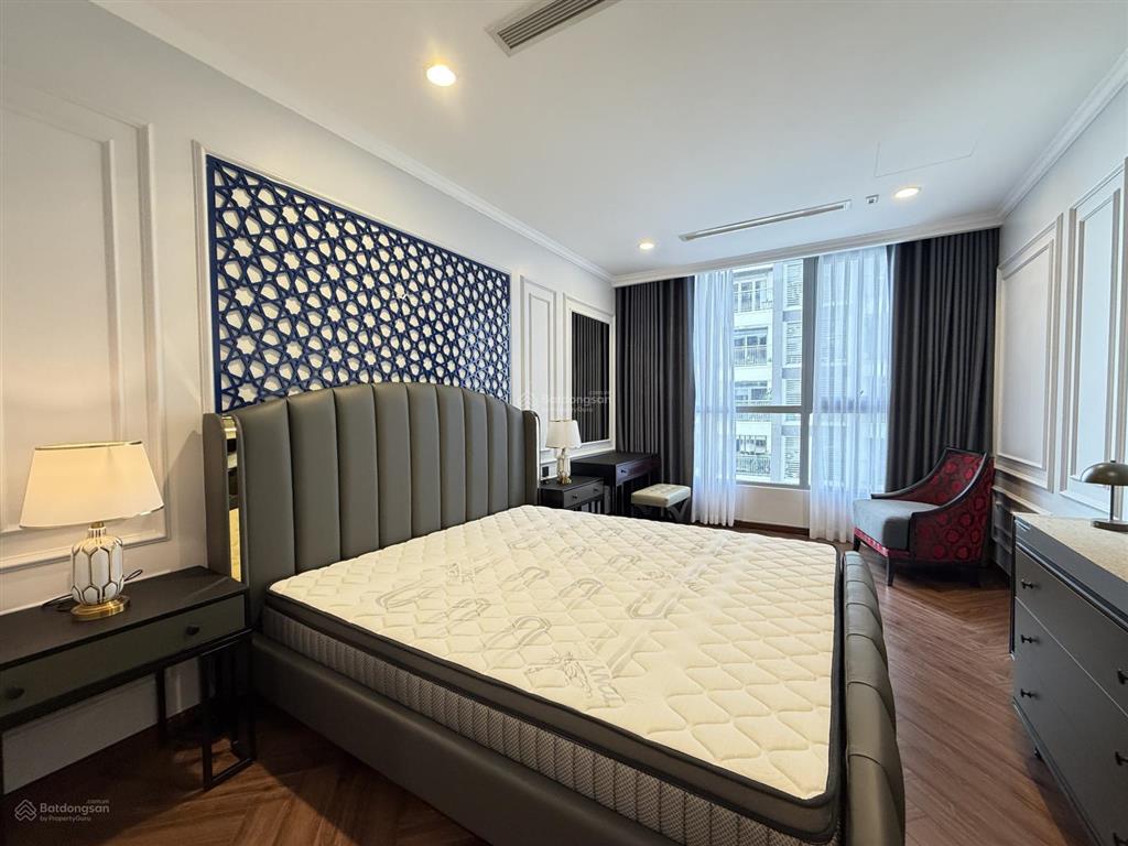 Top căn 3p ngủ vip dành cho ac đáng sở hữu  giá hiện rẻ hơn các căn khác 1 tỷ  landmark 3 126m2