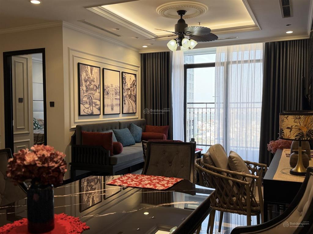 Top căn 3p ngủ vip dành cho ac đáng sở hữu  giá hiện rẻ hơn các căn khác 1 tỷ  landmark 3 126m2