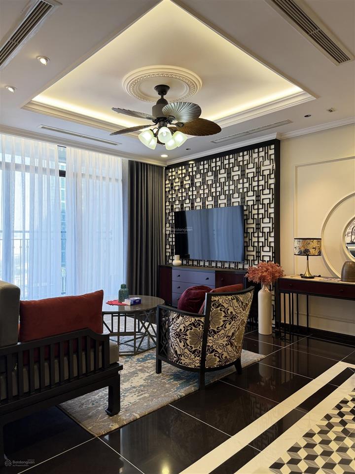 Top căn 3p ngủ vip dành cho ac đáng sở hữu  giá hiện rẻ hơn các căn khác 1 tỷ  landmark 3 126m2