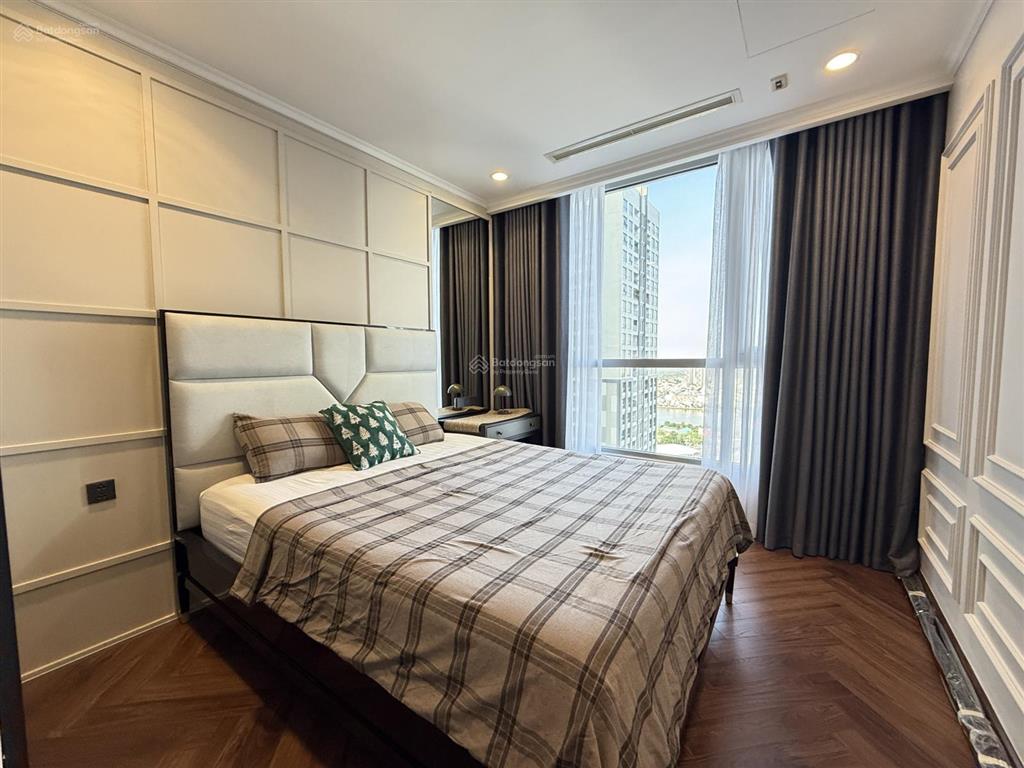Top căn 3p ngủ vip dành cho ac đáng sở hữu  giá hiện rẻ hơn các căn khác 1 tỷ  landmark 3 126m2