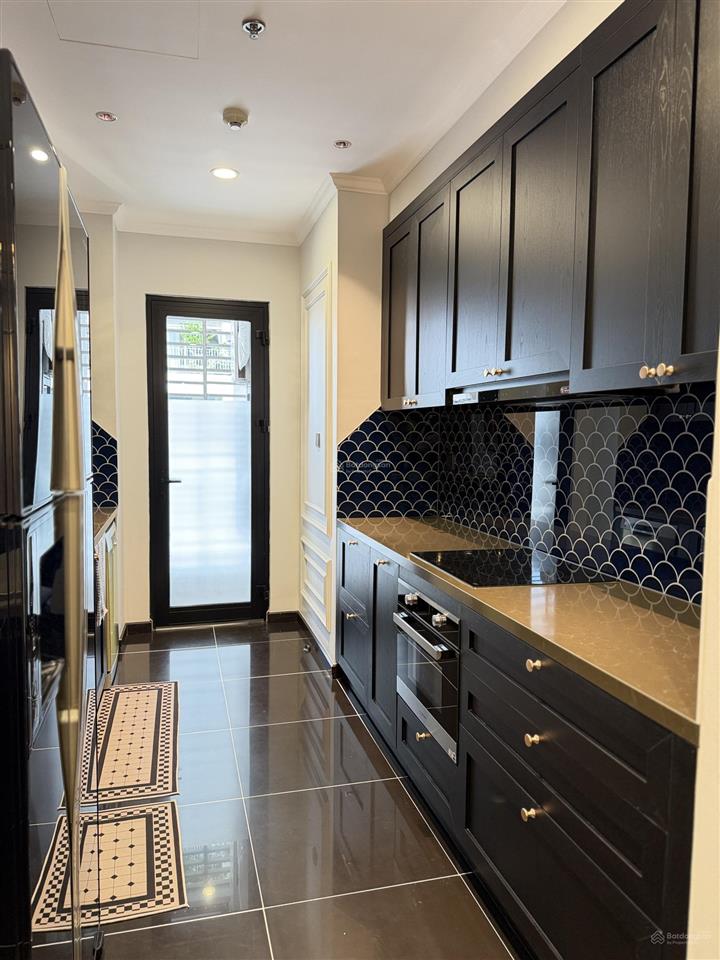 Top căn 3p ngủ vip dành cho ac đáng sở hữu  giá hiện rẻ hơn các căn khác 1 tỷ  landmark 3 126m2