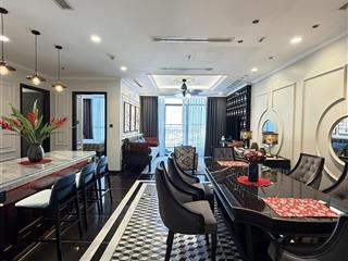 Top căn 3p ngủ vip dành cho ac đáng sở hữu  giá hiện rẻ hơn các căn khác 1 tỷ  landmark 3 126m2