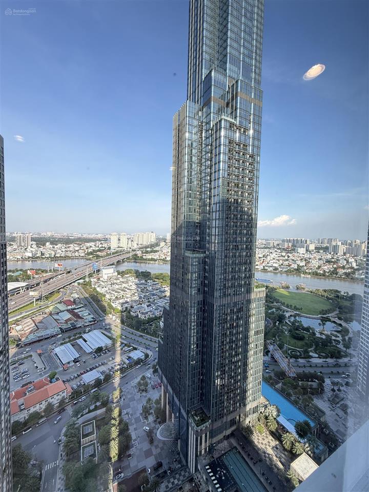 Top căn 3p ngủ vip dành cho ac đáng sở hữu  giá hiện rẻ hơn các căn khác 1 tỷ  landmark 3 126m2