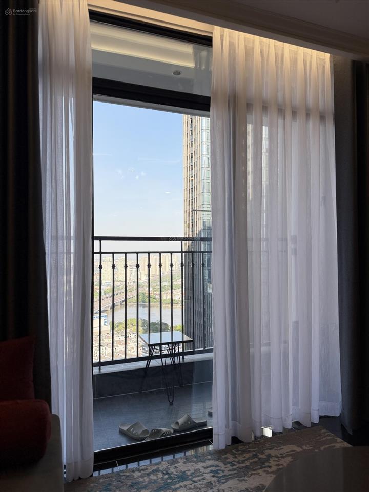 Top căn 3p ngủ vip dành cho ac đáng sở hữu  giá hiện rẻ hơn các căn khác 1 tỷ  landmark 3 126m2