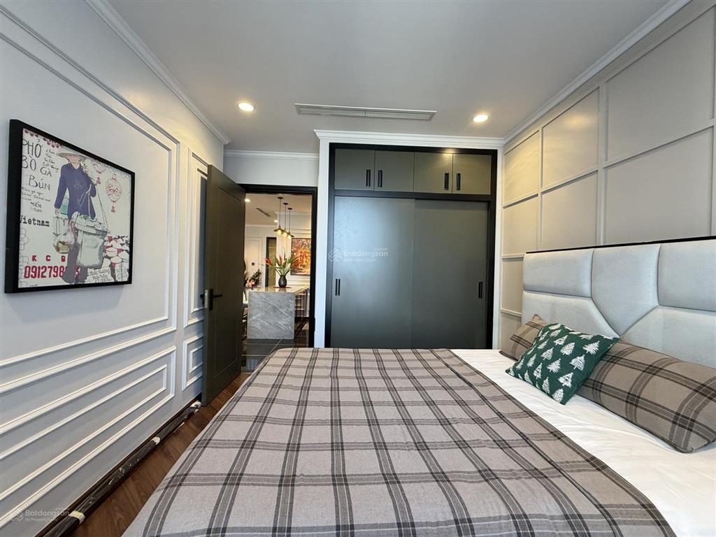 Top căn 3p ngủ vip dành cho ac đáng sở hữu  giá hiện rẻ hơn các căn khác 1 tỷ  landmark 3 126m2