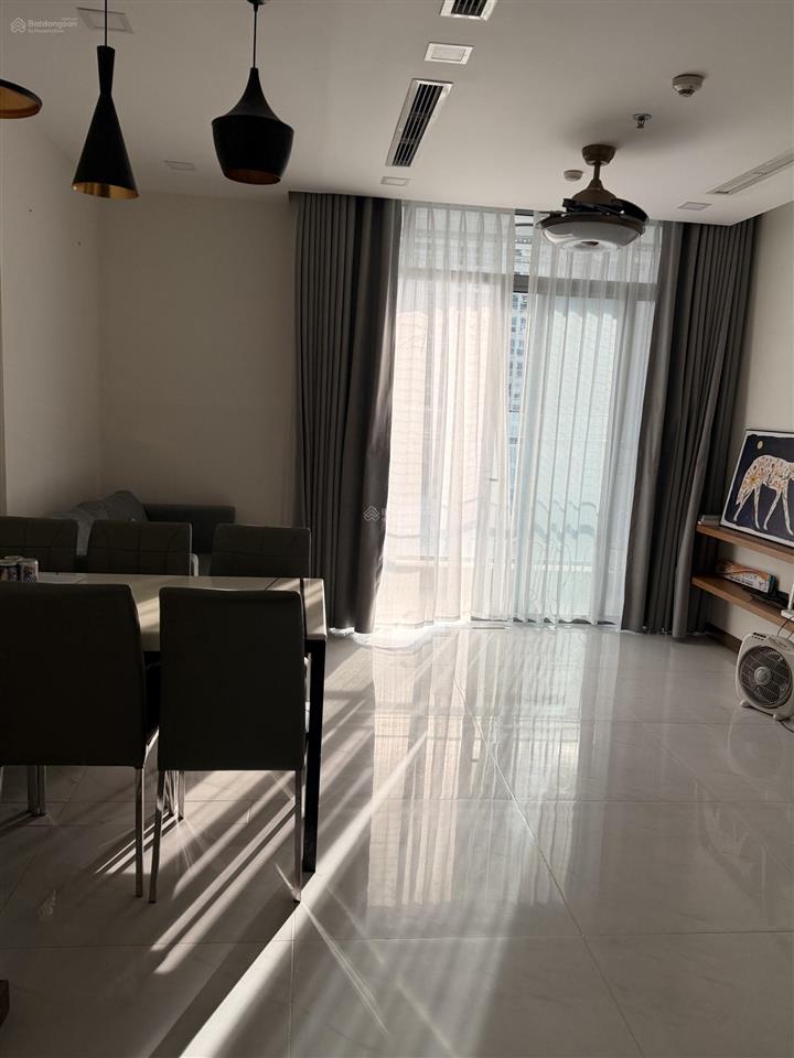 Hạ 1 tỷ  bán nhanh 2p chỉ 9t giải quyết công việc