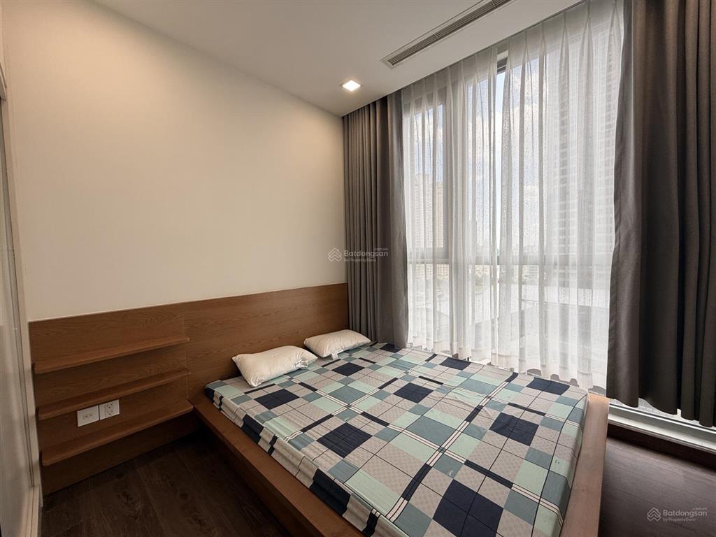 Hạ 1 tỷ  bán nhanh 2p chỉ 9t giải quyết công việc