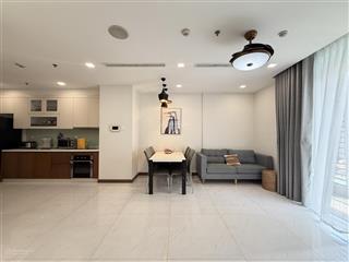Hạ 1 tỷ  bán nhanh 2p chỉ 9t giải quyết công việc