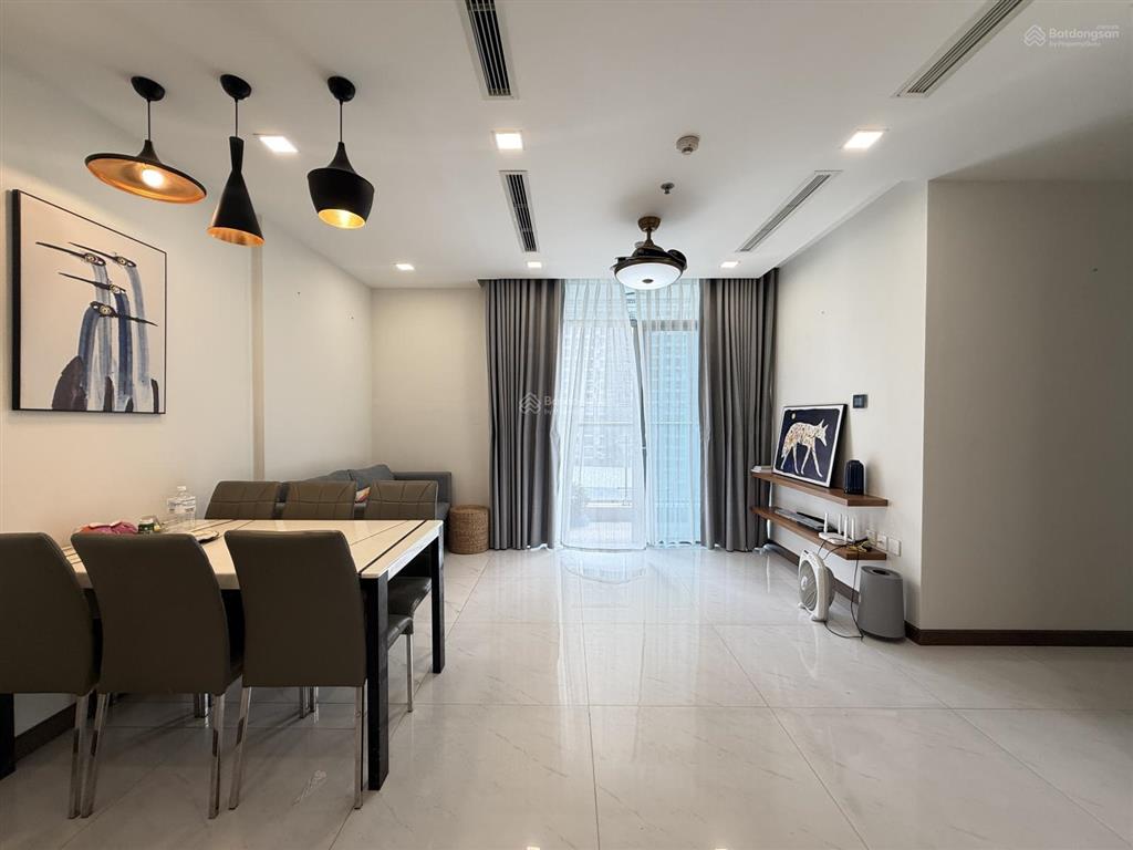 Hạ 1 tỷ  bán nhanh 2p chỉ 9t giải quyết công việc