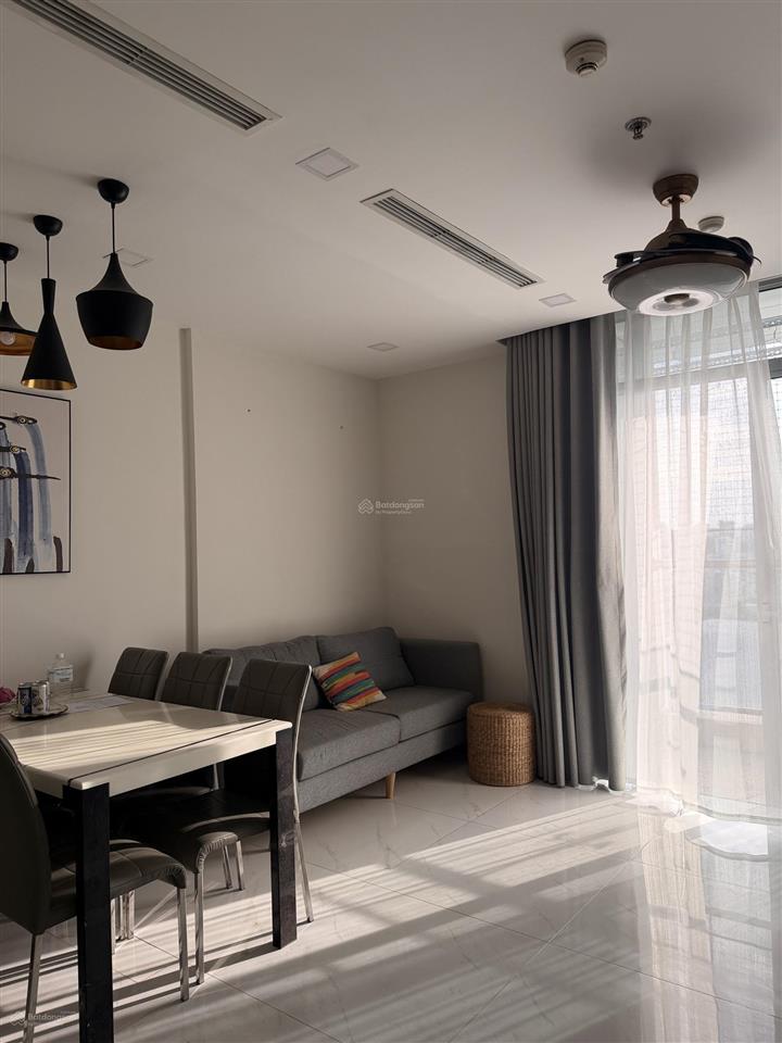 Hạ 1 tỷ  bán nhanh 2p chỉ 9t giải quyết công việc
