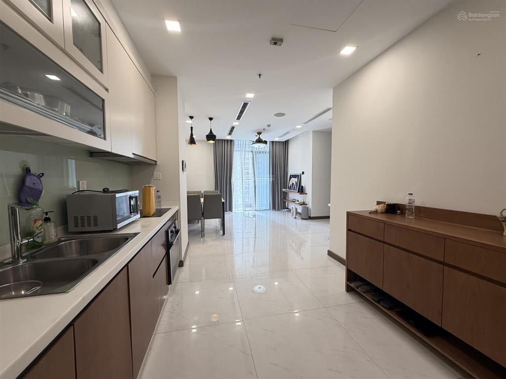 Hạ 1 tỷ  bán nhanh 2p chỉ 9t giải quyết công việc