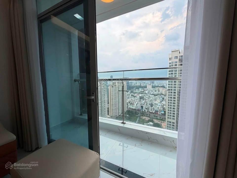 Hạ 2 tỷ  anh chủ gửi bán 2pn tại vinhomes bình thạnh nhà đẹp chỉ 8.5 tỷ