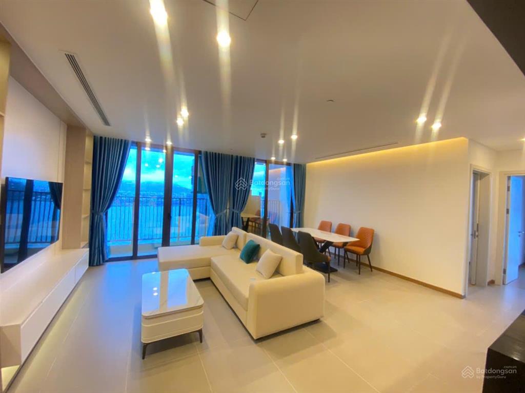 Bán căn hộ 2pn căn góc lớn view sông hàn toàn cảnh tttp đang có hđ thuê 32tr/tháng