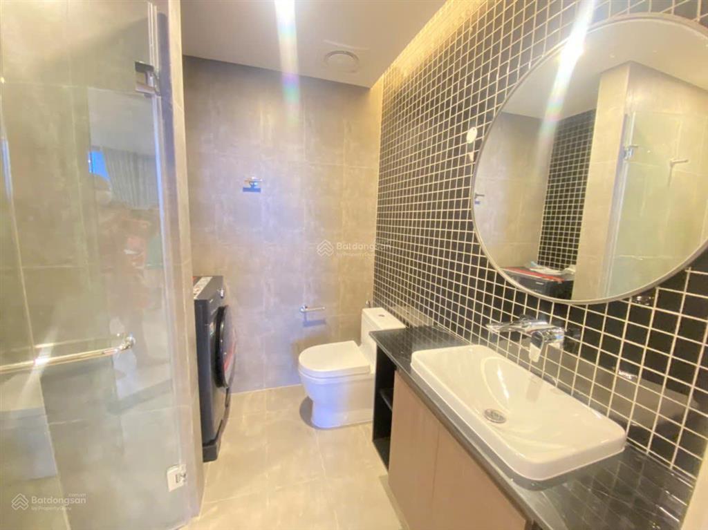 Bán căn hộ 2pn căn góc lớn view sông hàn toàn cảnh tttp đang có hđ thuê 32tr/tháng
