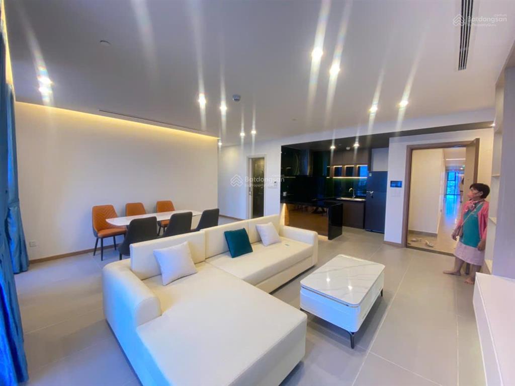 Bán căn hộ 2pn căn góc lớn view sông hàn toàn cảnh tttp đang có hđ thuê 32tr/tháng
