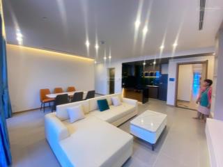 Bán căn hộ 2pn căn góc lớn view sông hàn toàn cảnh tttp đang có hđ thuê 32tr/tháng