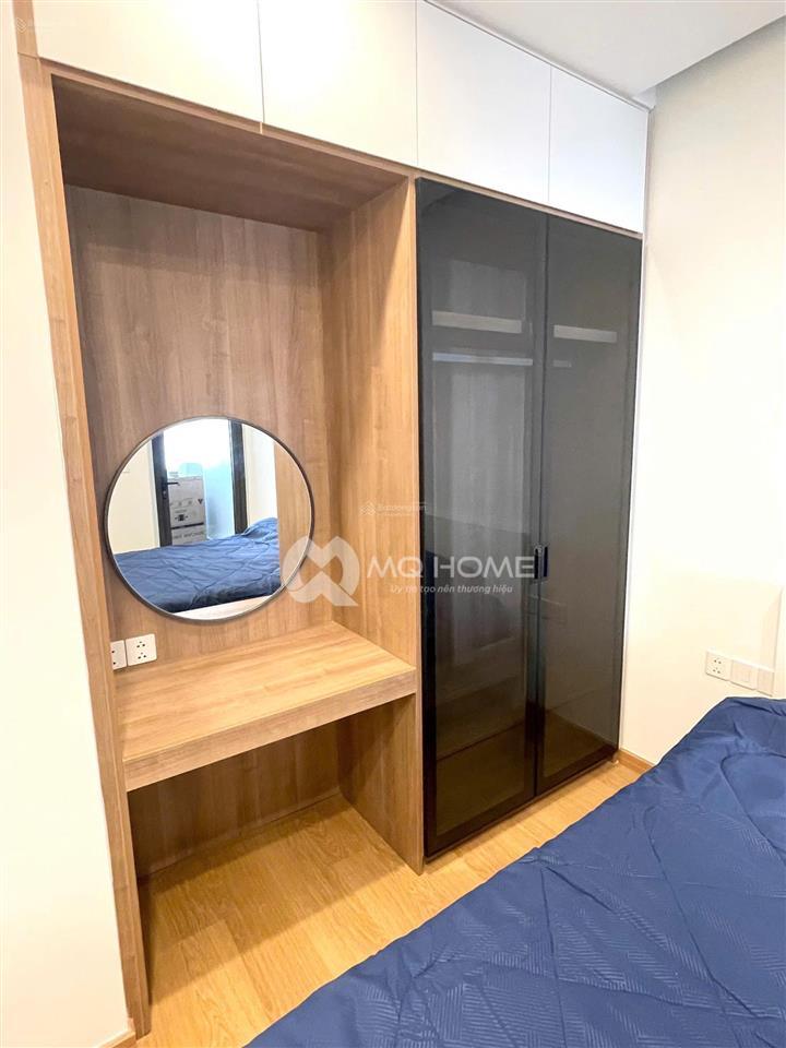 Bán căn hộ 2pn full nội thất view sông trực diện sông hàn pháo hoa quốc tế