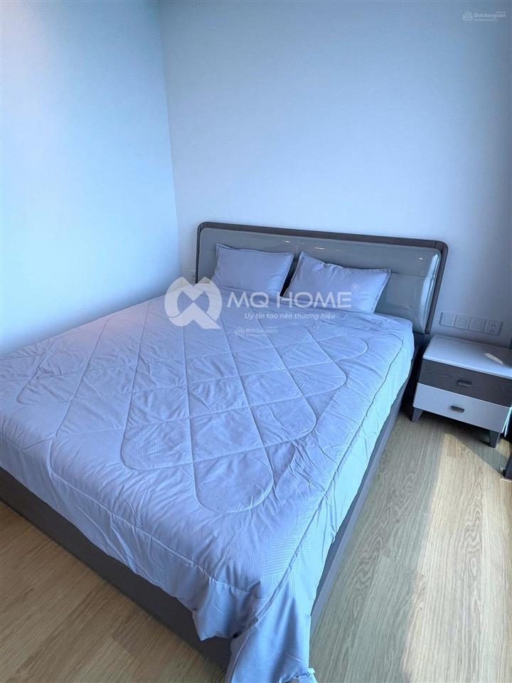 Bán căn hộ 2pn full nội thất view sông trực diện sông hàn pháo hoa quốc tế