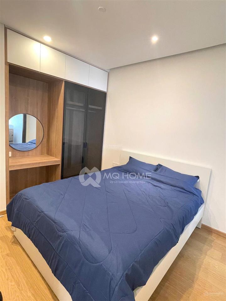 Bán căn hộ 2pn full nội thất view sông trực diện sông hàn pháo hoa quốc tế