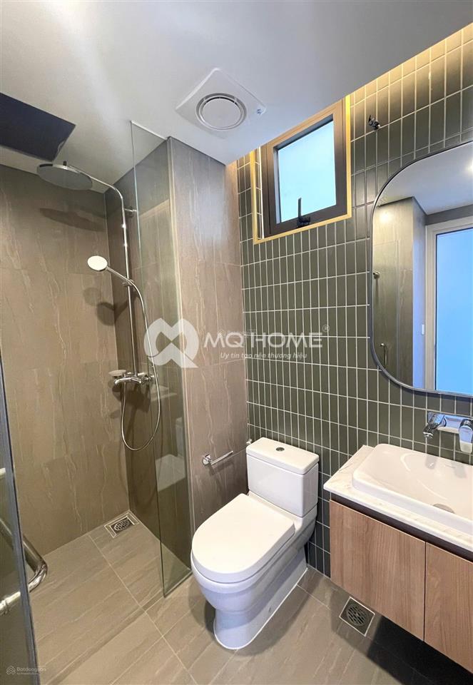 Bán căn hộ 2pn full nội thất view sông trực diện sông hàn pháo hoa quốc tế