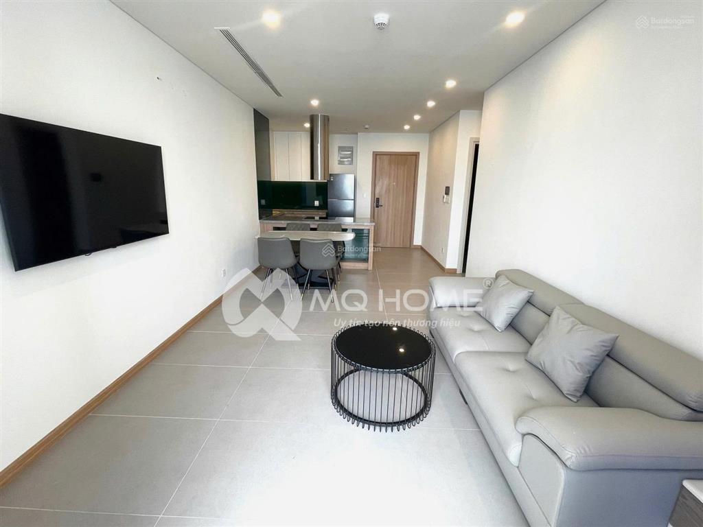 Bán căn hộ 2pn full nội thất view sông trực diện sông hàn pháo hoa quốc tế