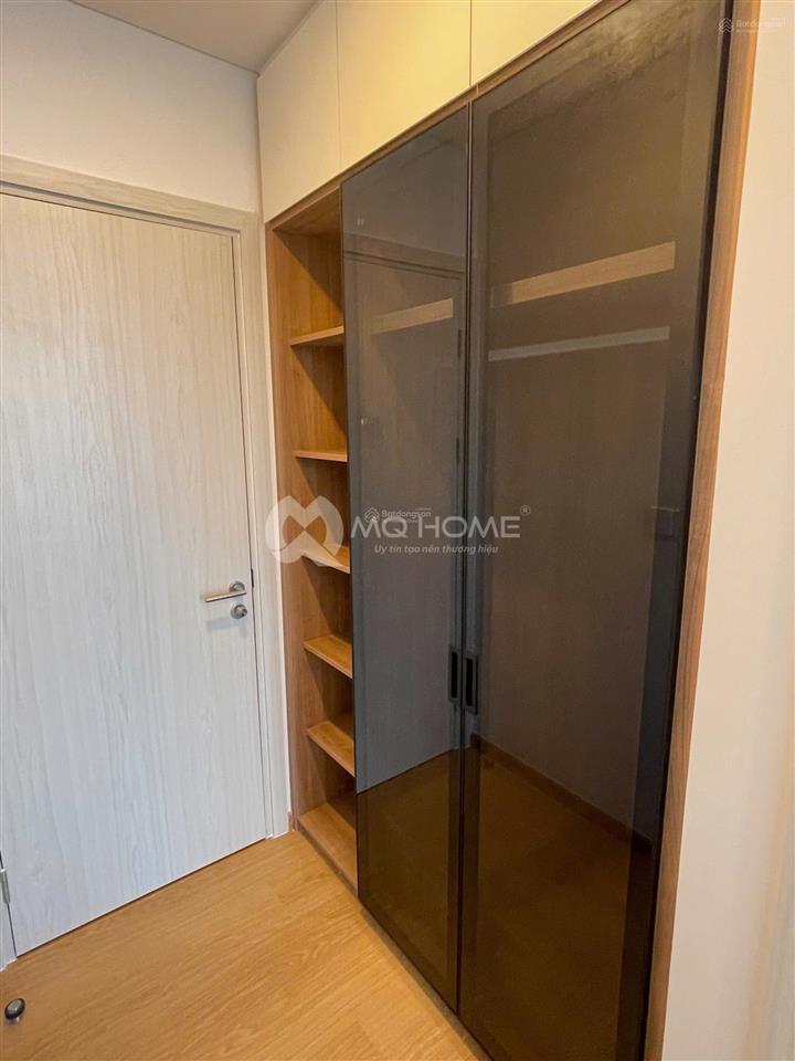 Bán căn hộ 2pn full nội thất view sông trực diện sông hàn pháo hoa quốc tế
