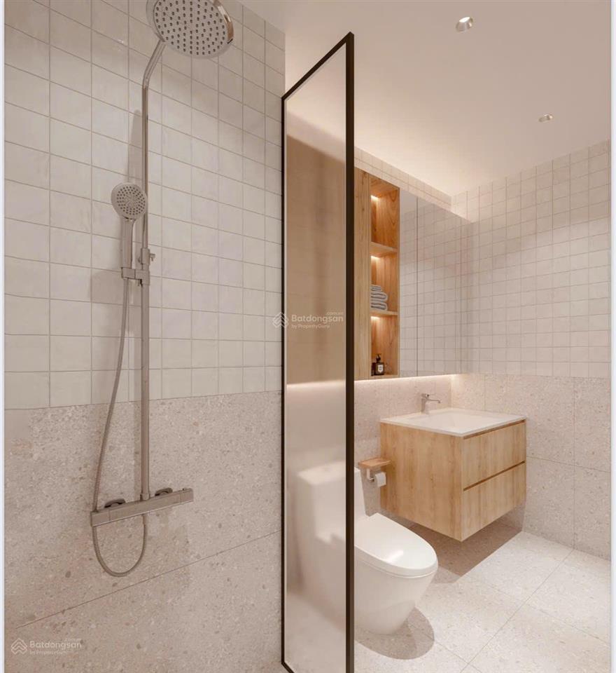 Cho thuê căn hộ 1pn+ panoma 1 full nội thất view sông hàn