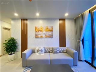 Apartmenr for rent cho thuê căn hộ 2pn sam towers đà nẵng view sông hàn 0777 444 ***