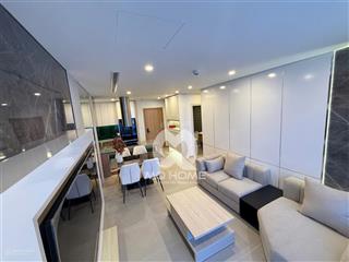 Bán căn hộ 2pn sam towers tttp dòng tiền cho thuê 25tr/tháng