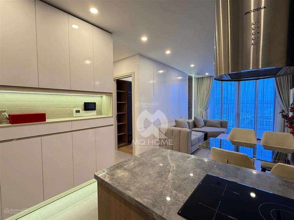 Bán căn hộ 2pn sam towers tttp dòng tiền cho thuê 25tr/tháng