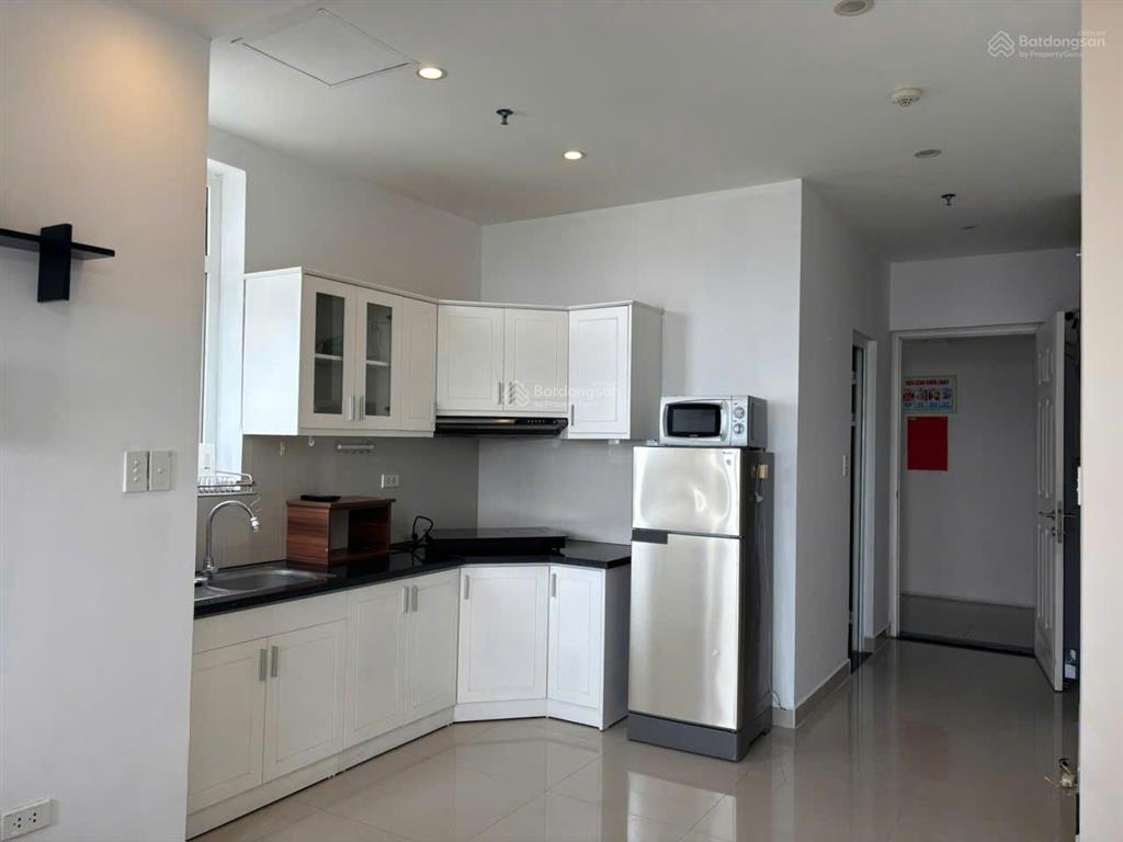 Bán căn hộ 1pn harmony full nội thất cách biển mỹ khê 500m dt cho thuê 10tr/tháng