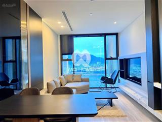 Bán căn hộ trung tâm tp dòng tiền thuê 25tr/tháng tại căn hộ sam towers