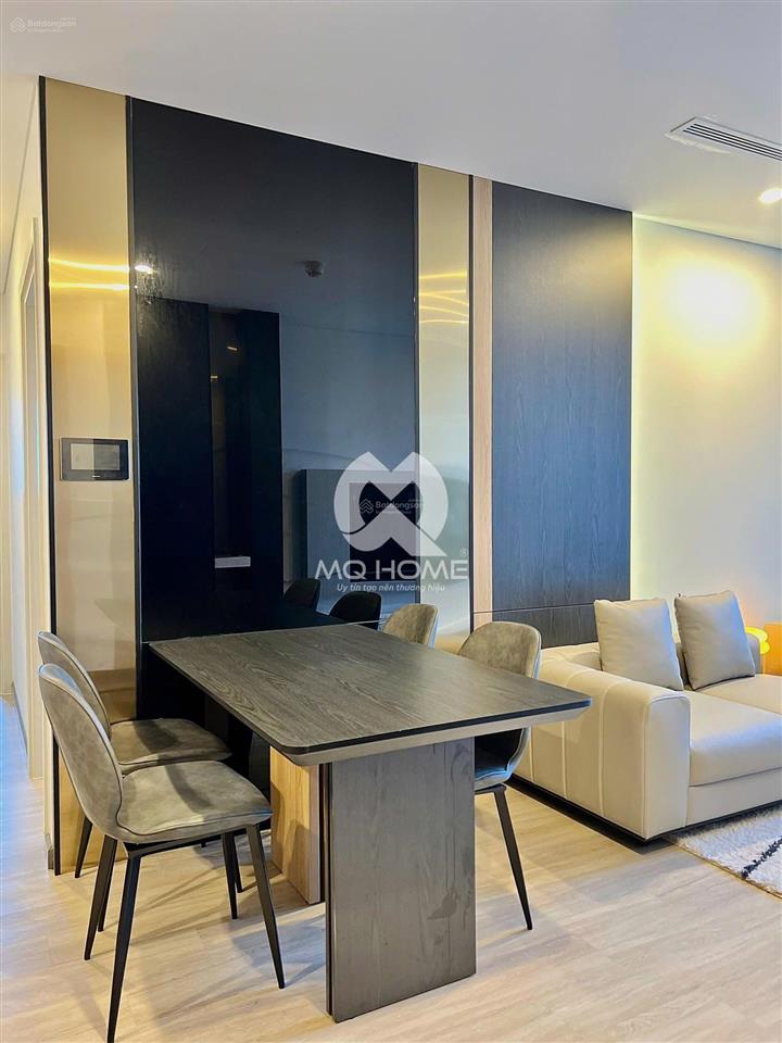 Bán căn hộ trung tâm tp dòng tiền thuê 25tr/tháng tại căn hộ sam towers