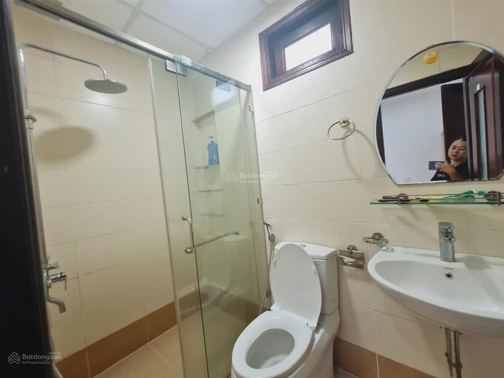 Bán căn hộ 2pn đà nẵng plaza  16 trần phú, hải châu ngây trung tâm tp