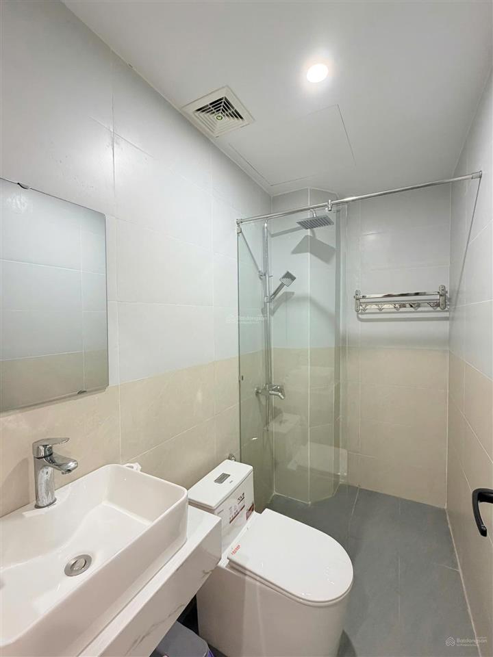 Cho thuê căn hộ mini full nội thất đầy đủ tiện nghi gần biển mỹ khê