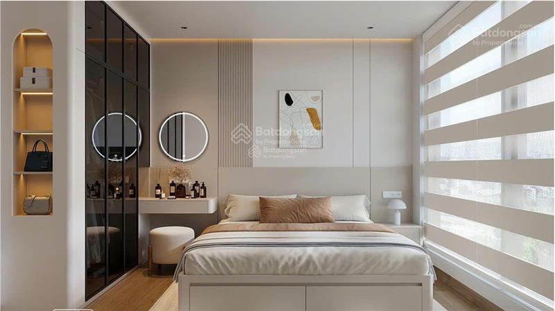 Bán gấp căn 1pn+ panoma 1 giá đầu tư view sông hàn dòng tiền cho thuê 25 tr/tháng