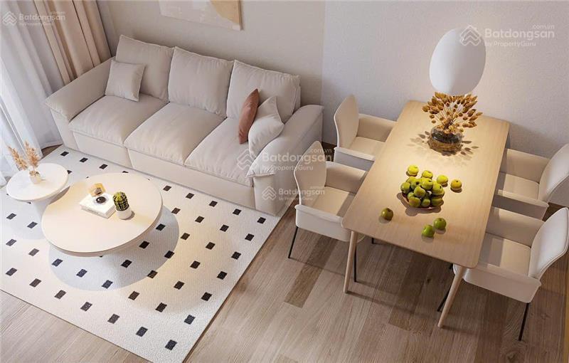 Bán gấp căn 1pn+ panoma 1 giá đầu tư view sông hàn dòng tiền cho thuê 25 tr/tháng