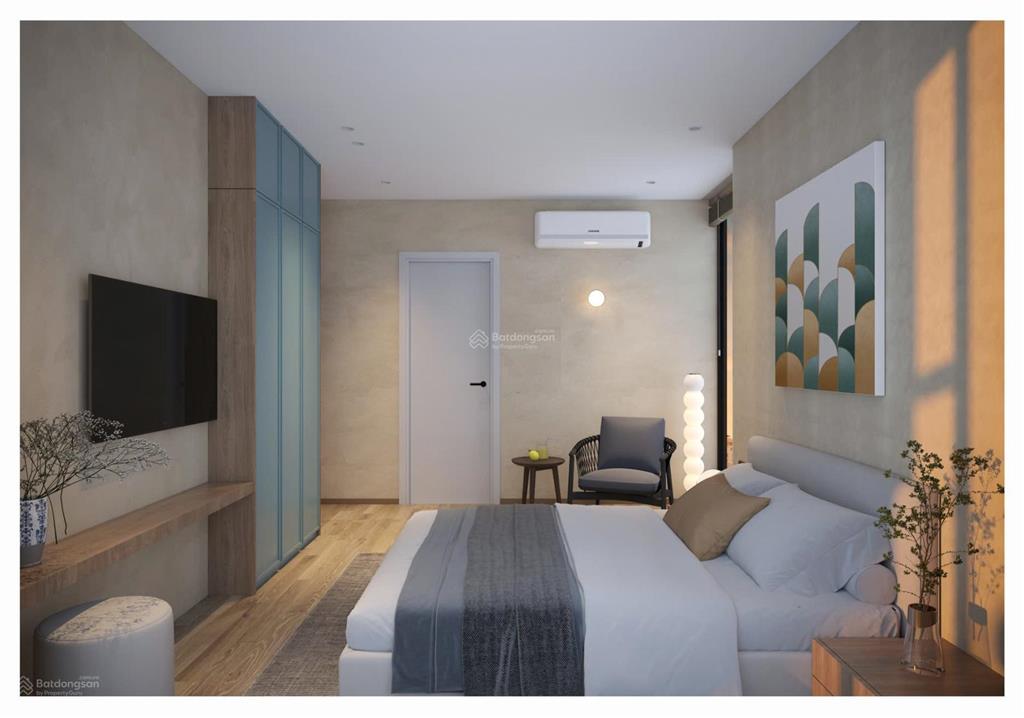 Bán căn hộ 2pn góc tầng cao panoma 2  trần thị lý giá đầu tư dòng tiền hàng lên đến 30tr/tháng