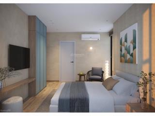Bán căn hộ 2pn góc tầng cao panoma 2  trần thị lý giá đầu tư dòng tiền hàng lên đến 30tr/tháng