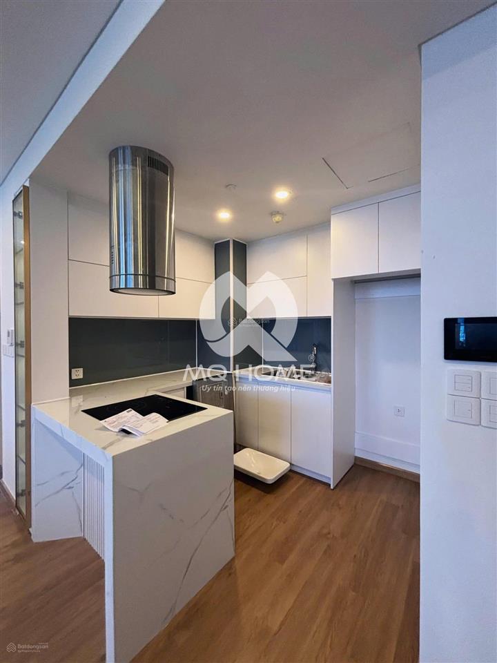 Bán căn hộ 2pn căn góc đẹp sam towers cho thuê dòng tiền 36tr/tháng