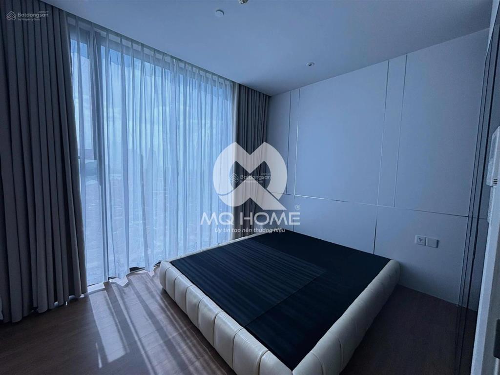 Bán căn hộ 2pn căn góc đẹp sam towers cho thuê dòng tiền 36tr/tháng