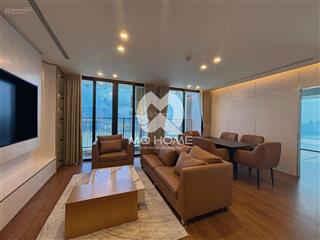 Bán căn hộ 2pn căn góc đẹp sam towers cho thuê dòng tiền 36tr/tháng