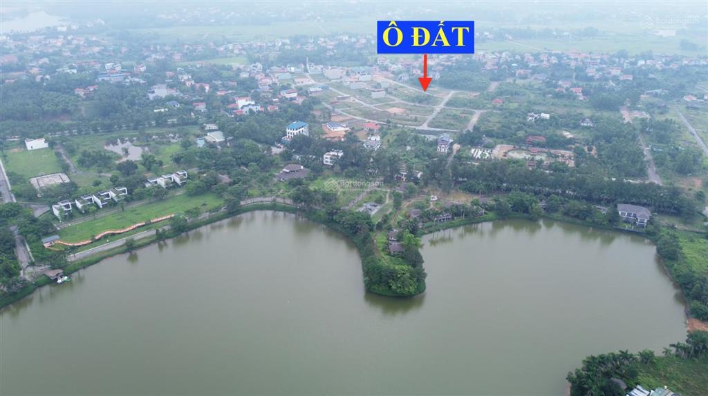 Bán ô đất chợ tình ngọc thanh  phúc yên
