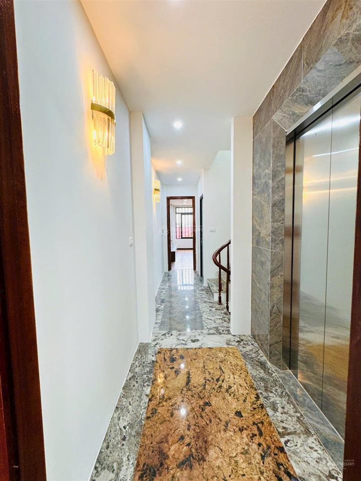 Bán nhà riêng 51,9m2 tại số 15 ngõ 353 bát khối, 13,8 tỷ giá ưu đãi, uy tín