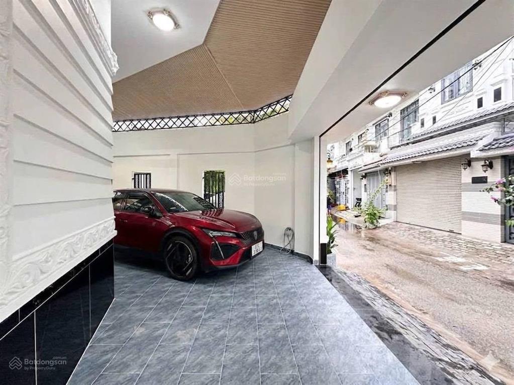 Siêu phẩm biệt thự góc 2 mặt tiền  kdc petechim đường huỳnh tấn phát nhà bè