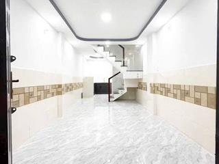 Bán nhà giá  1ty750triệu hẻm 95 lê văn lương p. tân hưng q7