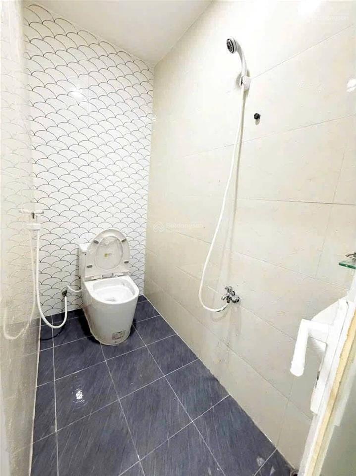 Bán nhà giá  1ty750triệu hẻm 95 lê văn lương p. tân hưng q7
