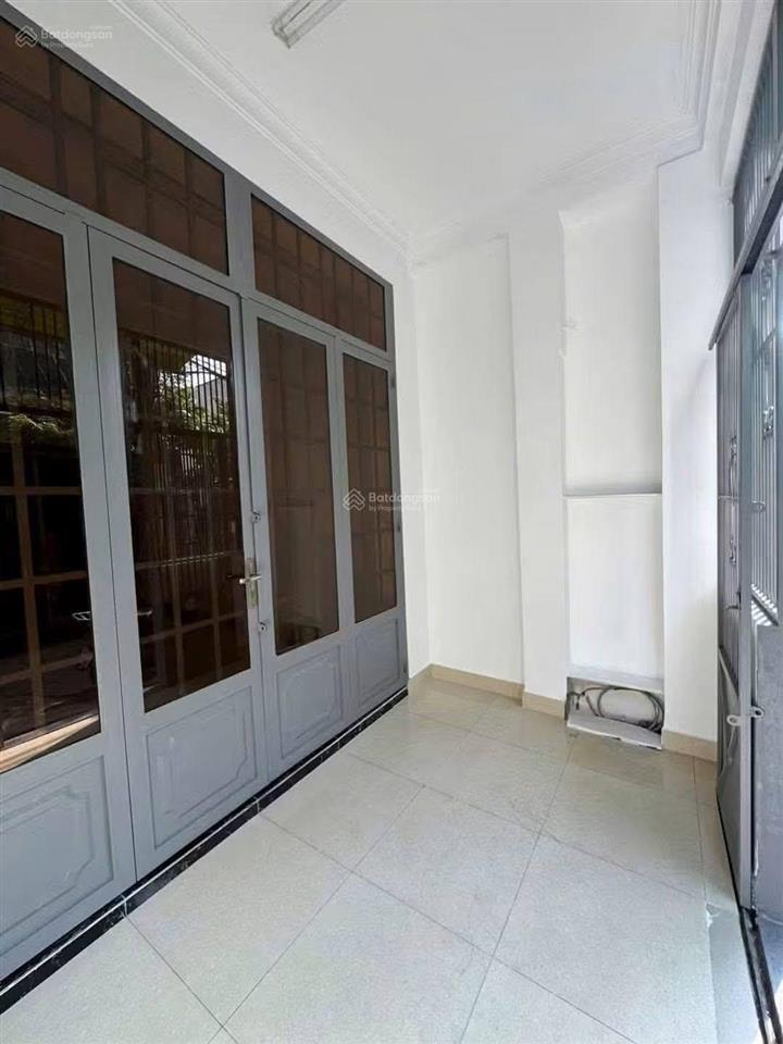Bán nhà  hẻm 1074 phạm thế hiển p.chánh hưng tp.hcm.3 tỷ 890 nhà hẻm sát mặt tiền phạm thế hiển
